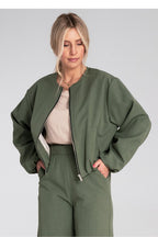  Jacke model 223545 Figl 