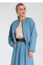  Jacke model 223546 Figl 