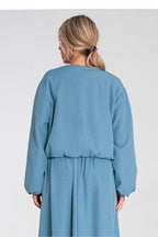  Jacke model 223546 Figl 