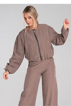  Jacke model 223547 Figl 