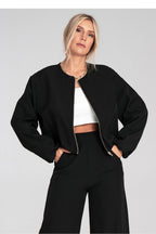  Jacke model 223548 Figl 
