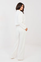  Set model 223651 Rue Paris 