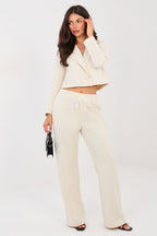  Set model 223654 Rue Paris 