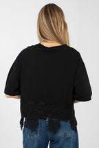  Bluse model 223738 Factory Price 