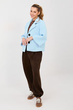  Sportanzug Hosen model 223754 Italy Moda 