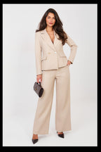  Damen Hose model 223758 Italy Moda 