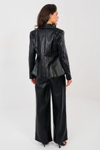  Damen Hose model 223759 Italy Moda 