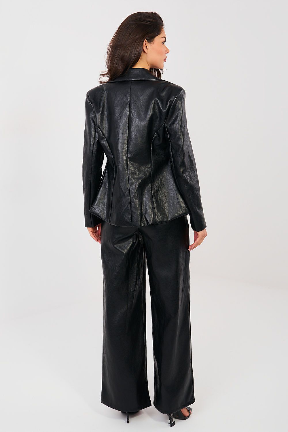  Damen Hose model 223759 Italy Moda 