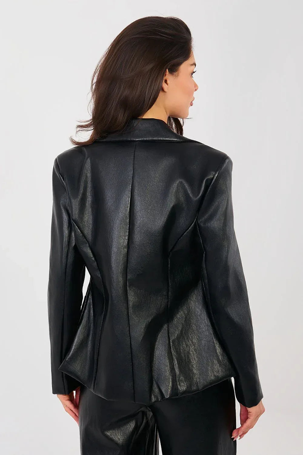 Sakko Model 223761 Italy Moda - Stay Covered