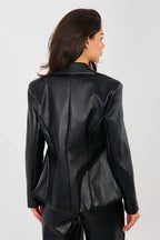 Sakko Model 223761 Italy Moda - Stay Covered