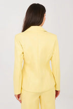 Sakko Model 223761 Italy Moda - Stay Covered