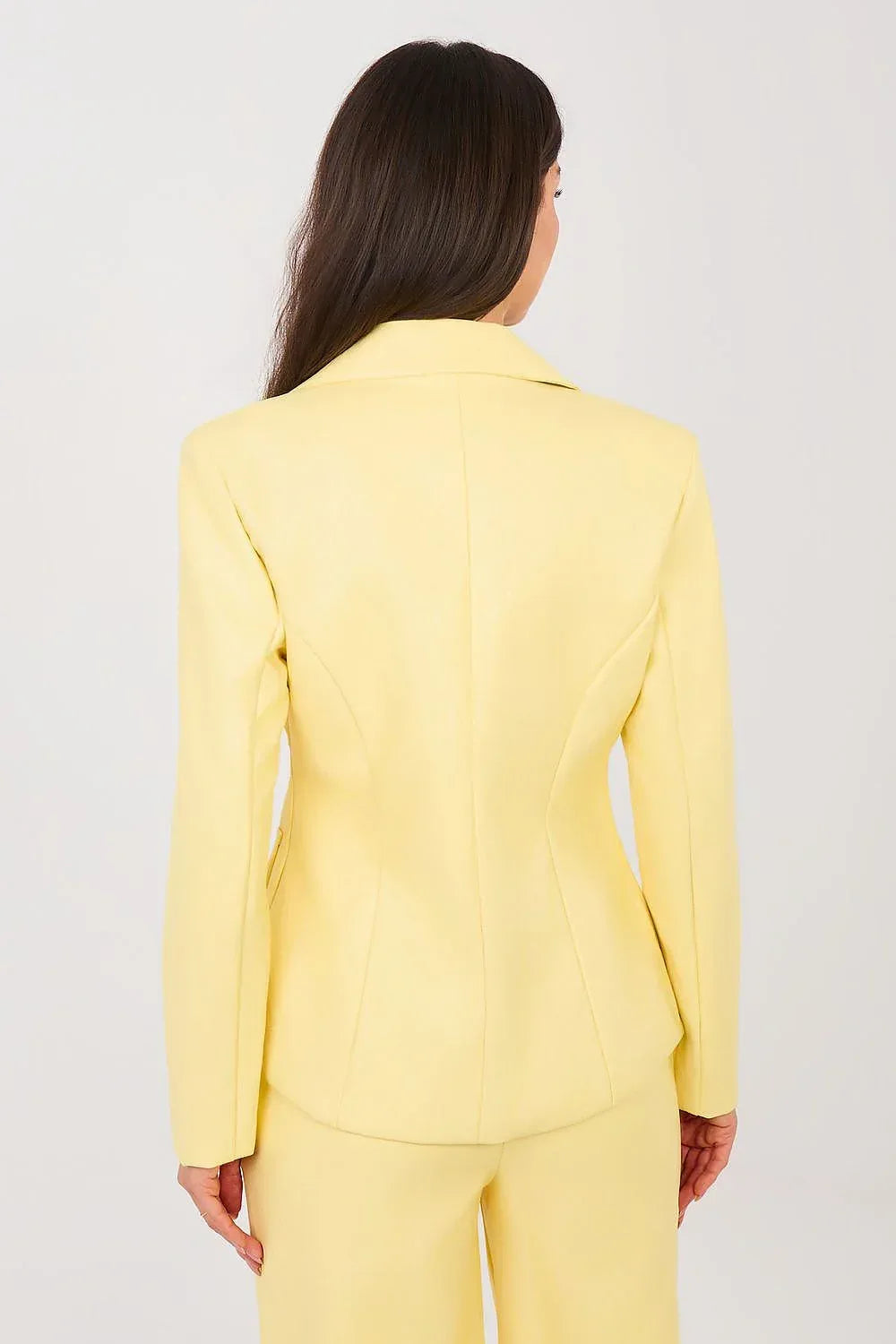 Sakko Model 223761 Italy Moda - Stay Covered