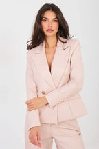 Sakko Model 223761 Italy Moda - Stay Covered