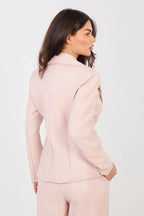 Sakko Model 223761 Italy Moda - Stay Covered