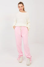 Sportanzug Hosen model 223780 Italy Moda 