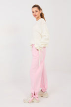  Sportanzug Hosen model 223780 Italy Moda 