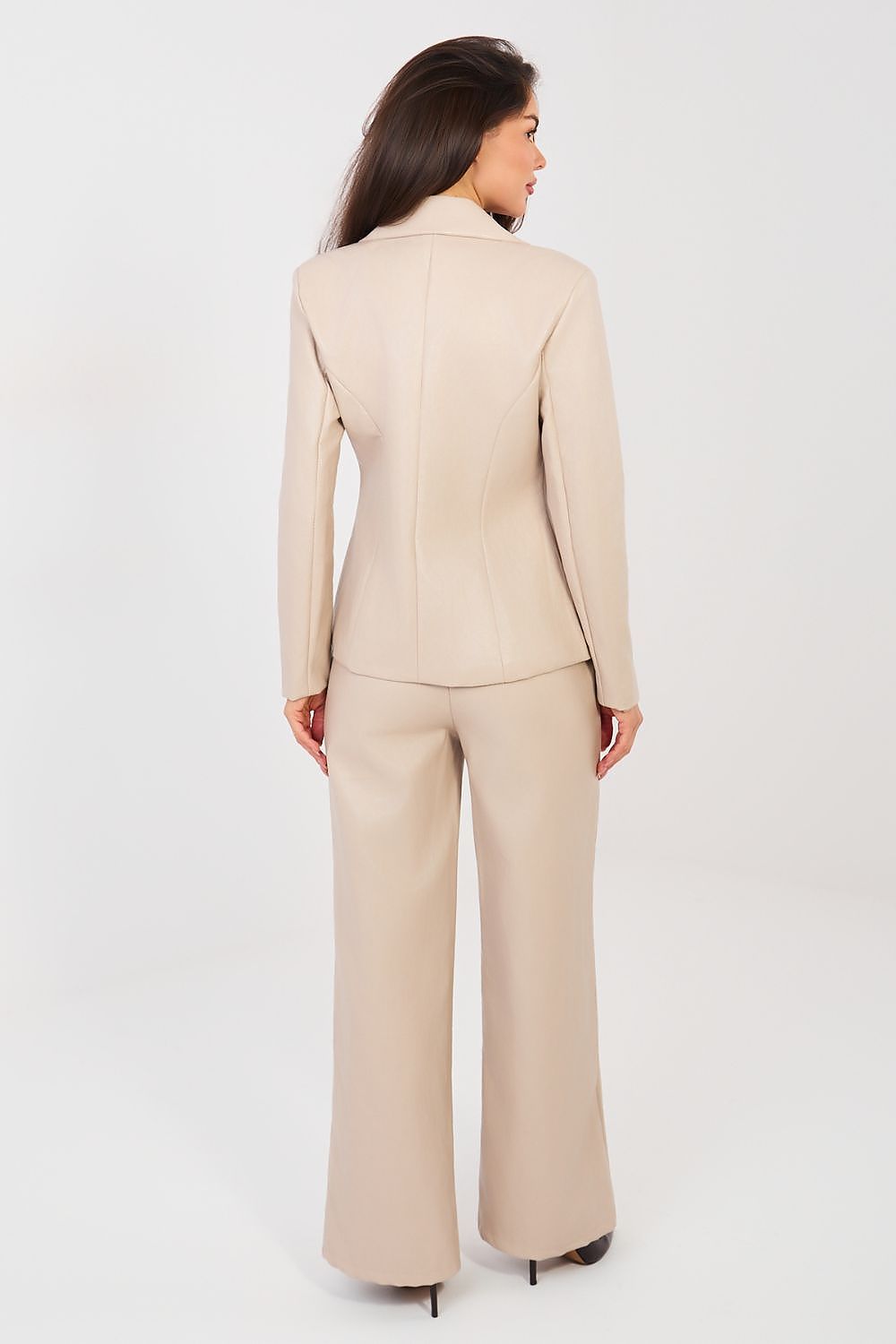  Damen Hose model 223758 Italy Moda 