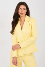 Sakko Model 223761 Italy Moda - Stay Covered