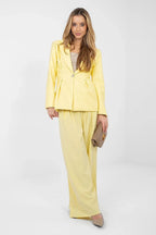 Sakko Model 223811 Rue Paris - Stay Covered