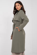  Mantel model 223826 Rue Paris 