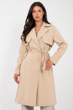  Mantel model 223827 Rue Paris 