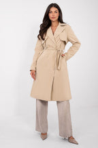  Mantel model 223827 Rue Paris 