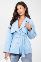  Mantel model 223834 Rue Paris 