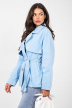  Mantel model 223834 Rue Paris 