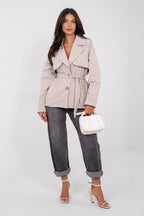  Mantel model 223835 Rue Paris 