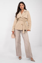  Mantel model 223837 Rue Paris 