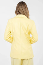 Sakko Model 223811 Rue Paris - Stay Covered