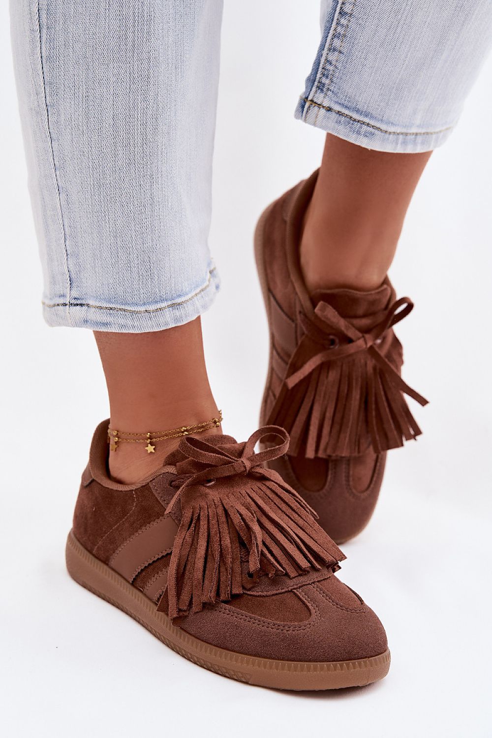  Sportschuhe model 223867 Step in style 