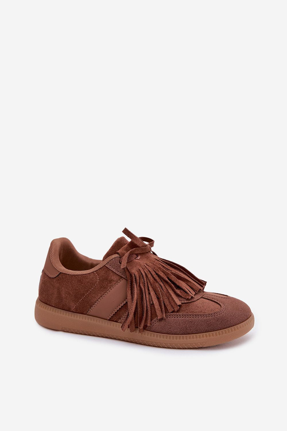  Sportschuhe model 223867 Step in style 