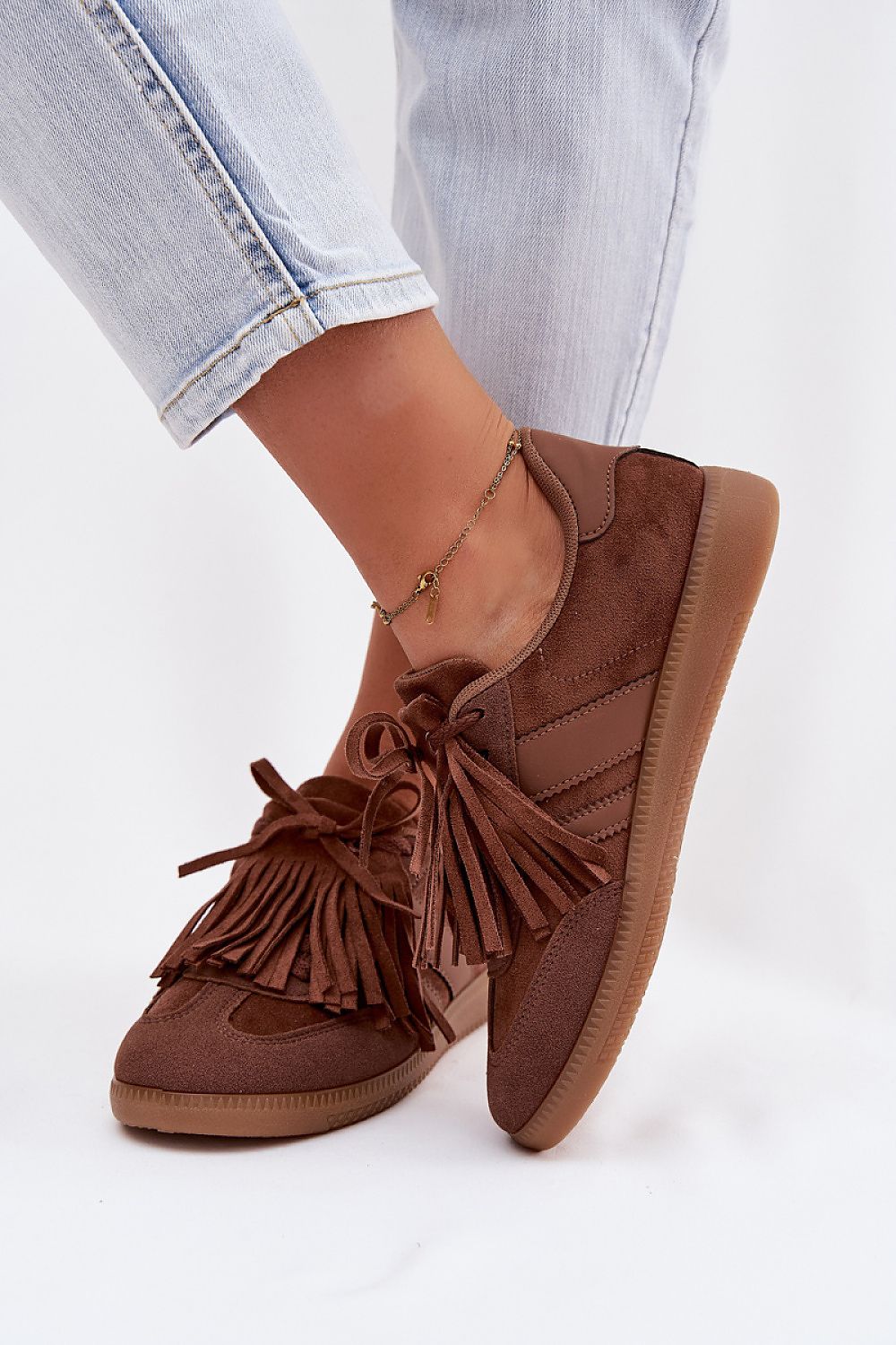  Sportschuhe model 223867 Step in style 