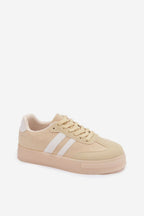  Sportschuhe model 223869 Step in style 