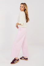  Jeans model 223943 Rue Paris 