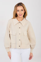 Langarm Hemd model 223950 Rue Paris 