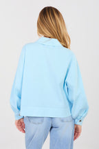  Langarm Hemd model 223951 Rue Paris 