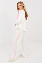 Set model 223957 Rue Paris 