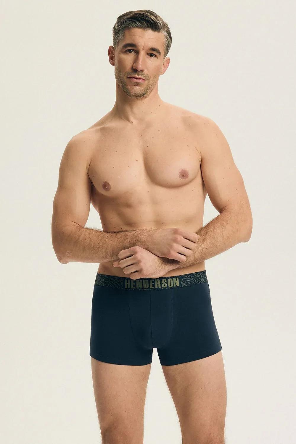  Set model 223978 Henderson 