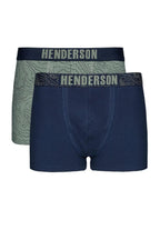  Set model 223978 Henderson 