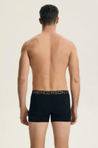  Set model 223979 Henderson 