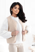  Weste model 223985 Factory Price 