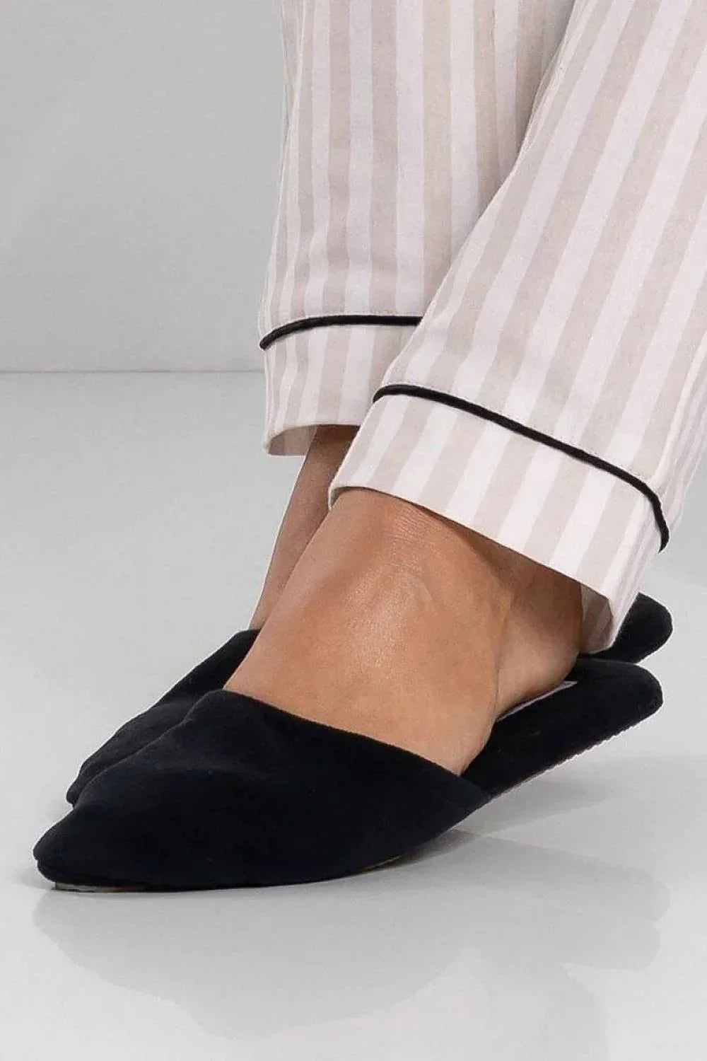 Pantoffeln Model 224013 Momenti Per Me - Stay Covered