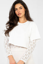  Body model 224073 Italy Moda 
