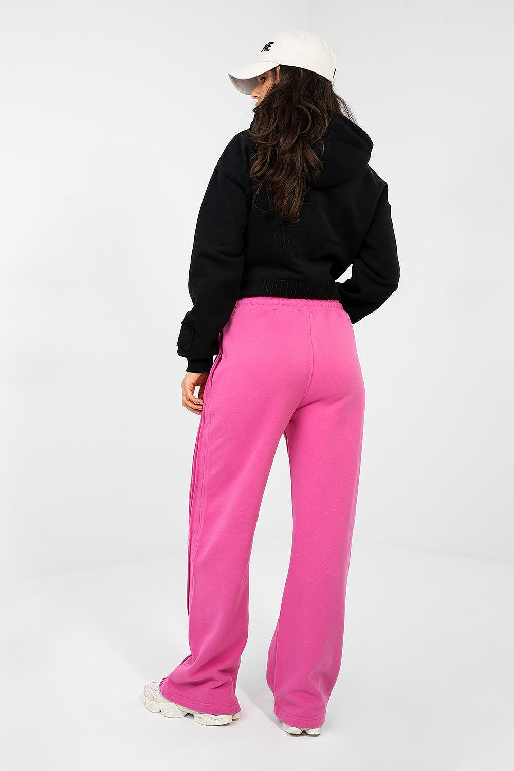  Sportanzug Hosen model 224121 Factory Price 