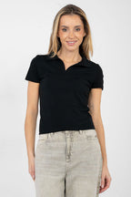  Bluse model 224139 Factory Price 