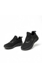  Sportschuhe model 224147 Solea 