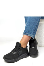  Sportschuhe model 224147 Solea 