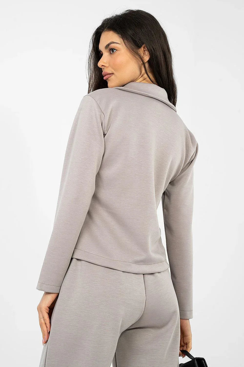 Sakko Model 224219 Italy Moda - Stay Covered